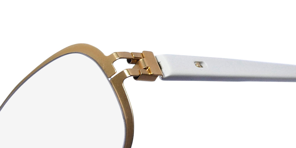 Mykita Concord Carey Eyeglasses