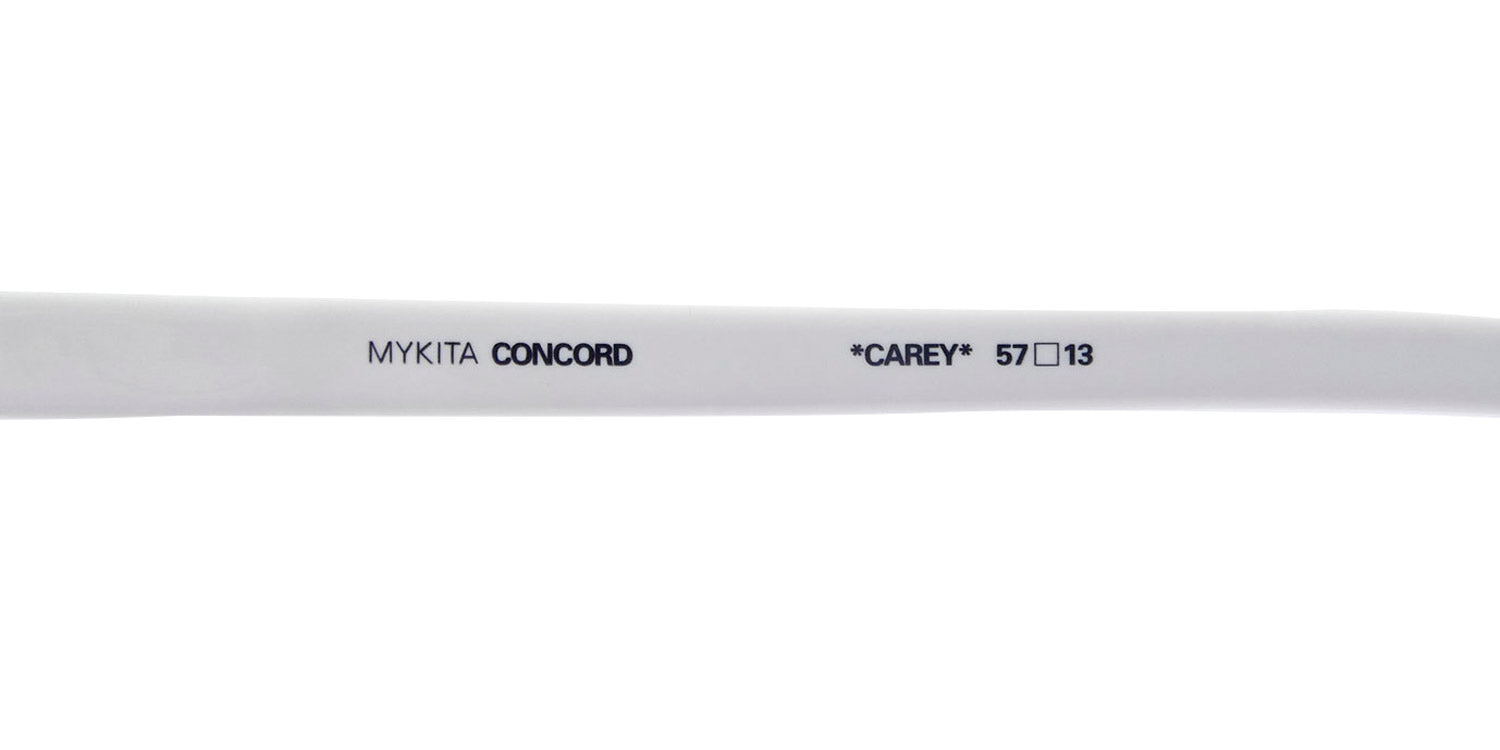Mykita Concord Carey Eyeglasses