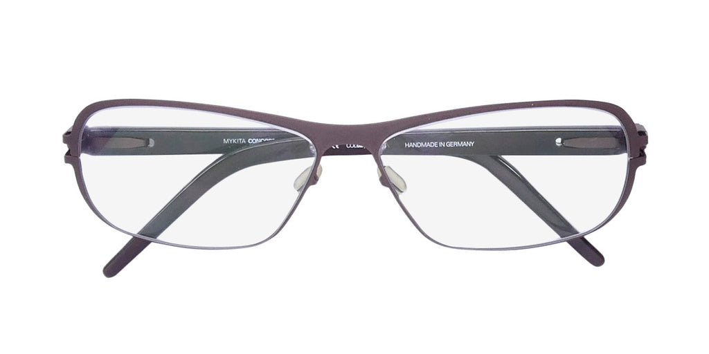 Mykita Concord Carey Eyeglasses