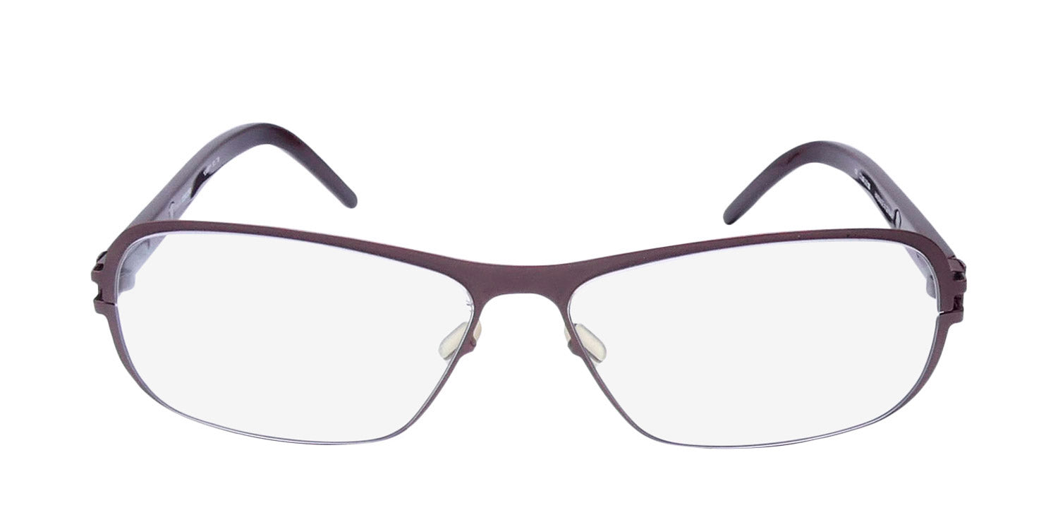Mykita Concord Carey Eyeglasses