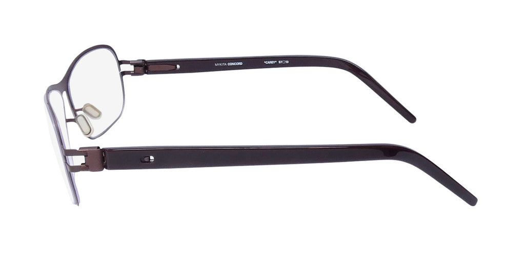 Mykita Concord Carey Eyeglasses