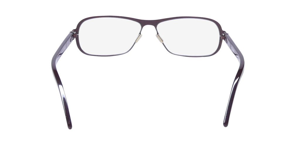 Mykita Concord Carey Eyeglasses