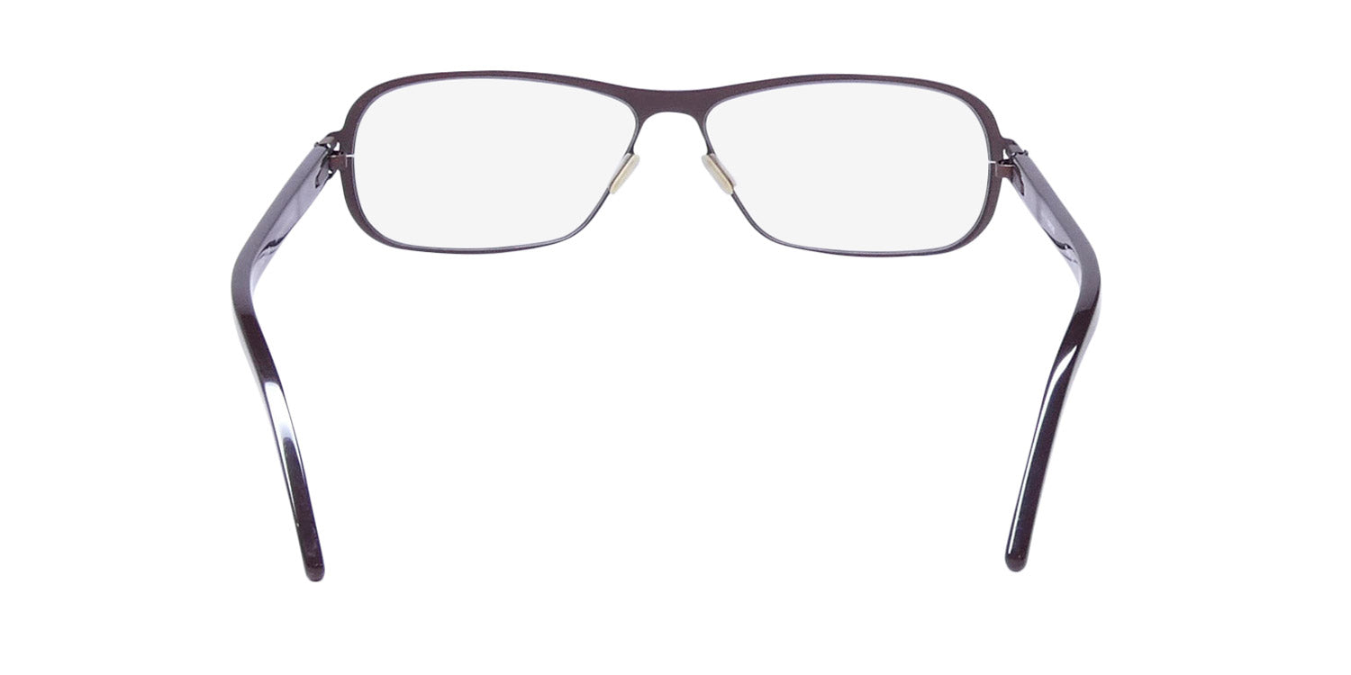 Mykita Concord Carey Eyeglasses