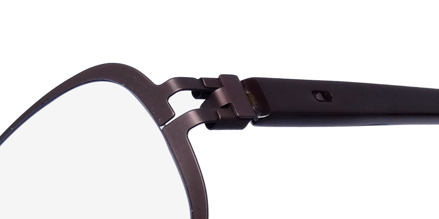 Mykita Concord Carey Eyeglasses