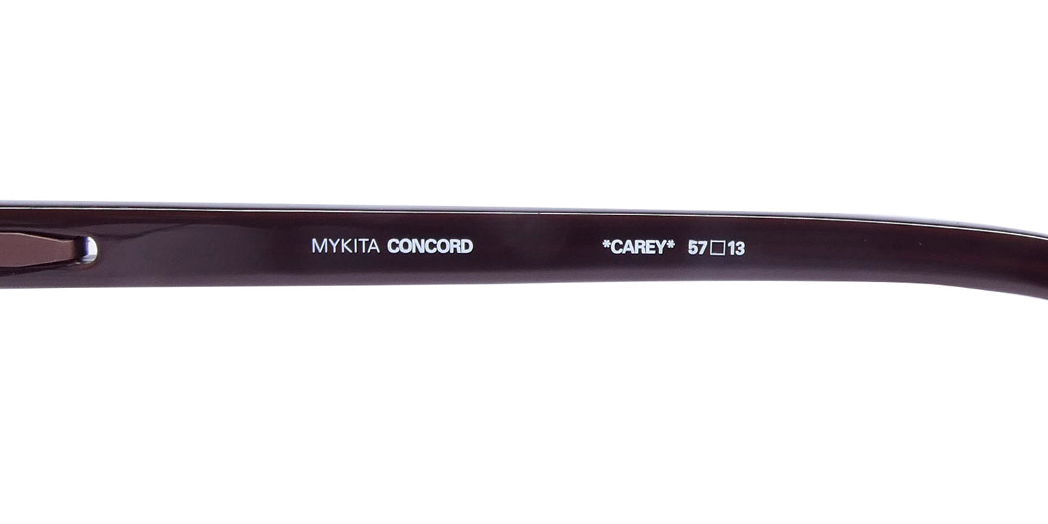 Mykita Concord Carey Eyeglasses