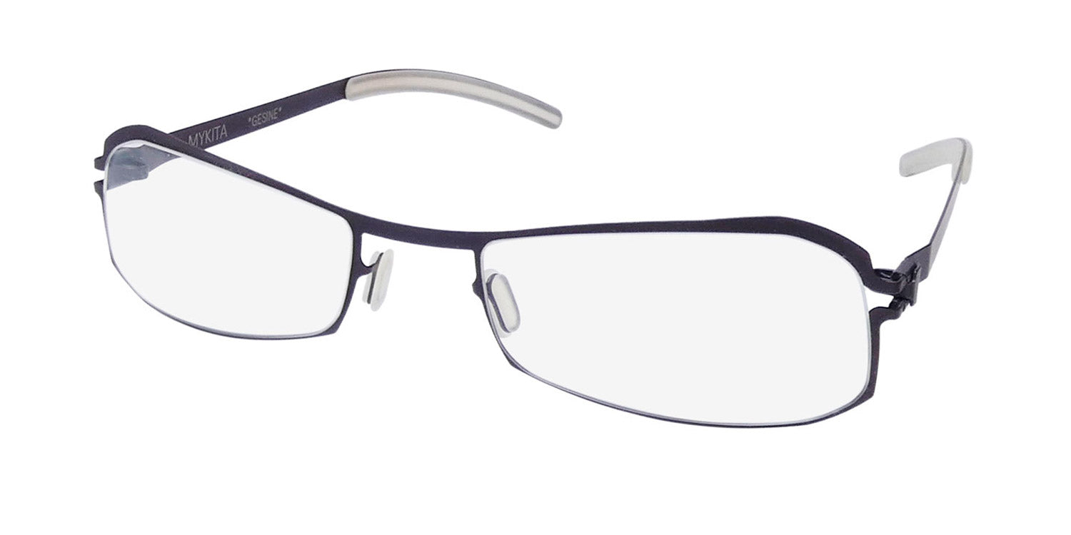 Mykita Gesine Eyeglasses