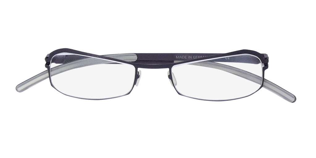 Mykita Gesine Eyeglasses