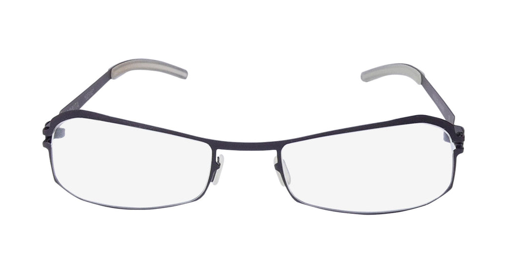 Mykita Gesine Eyeglasses