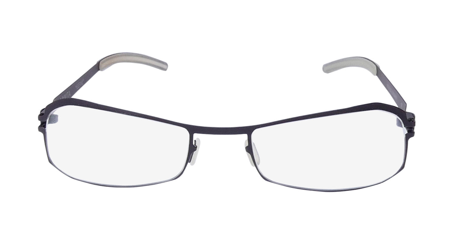 Mykita Gesine Eyeglasses