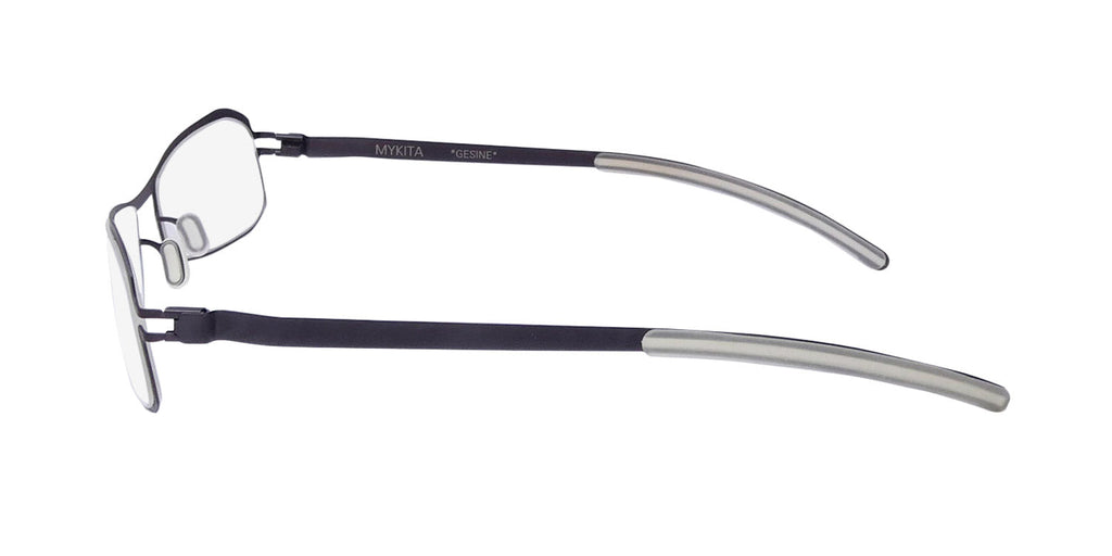 Mykita Gesine Eyeglasses
