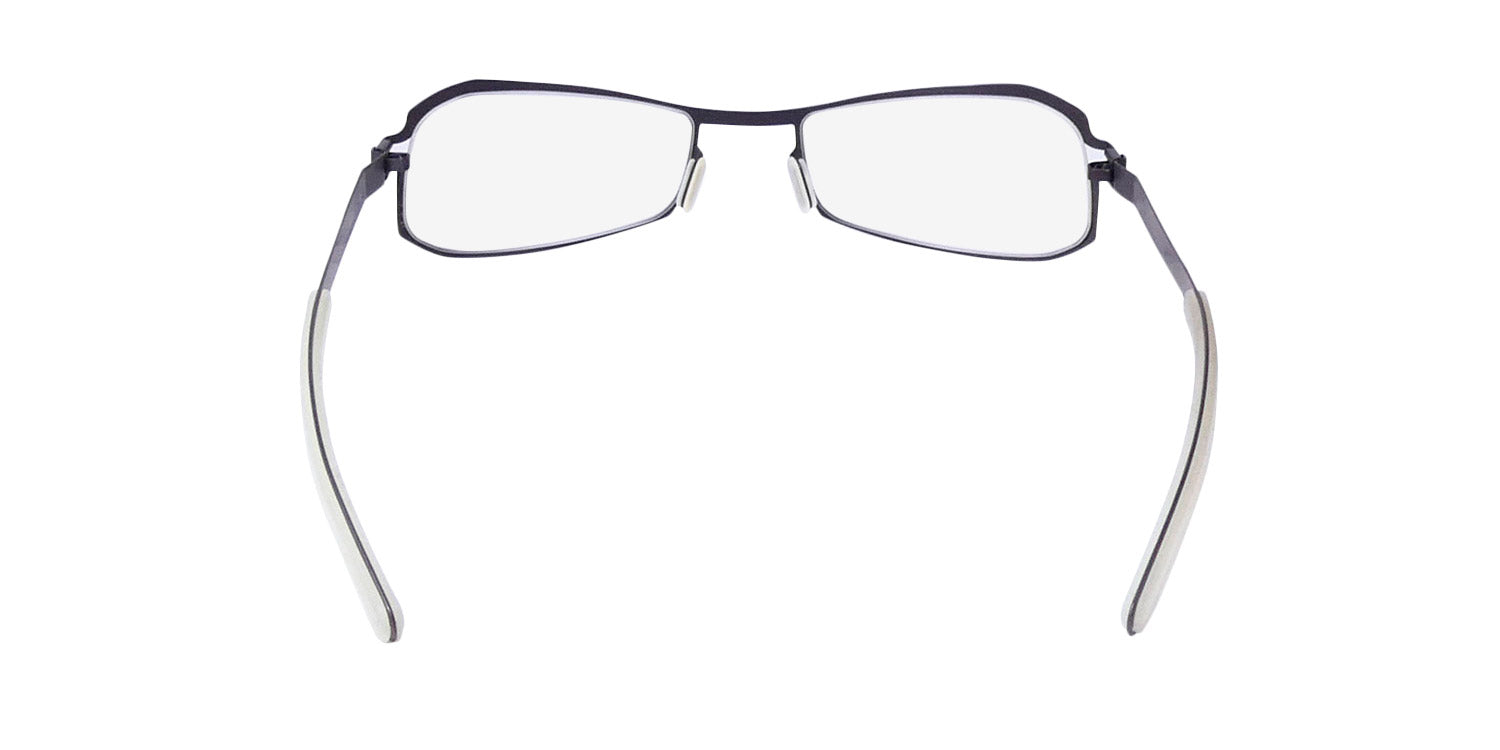 Mykita Gesine Eyeglasses