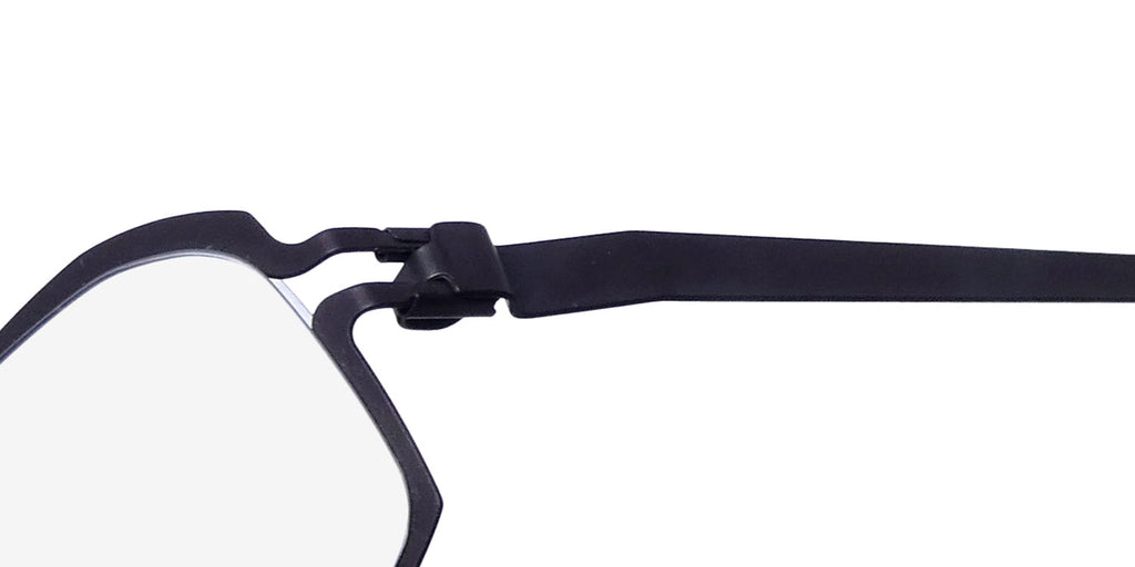 Mykita Gesine Eyeglasses