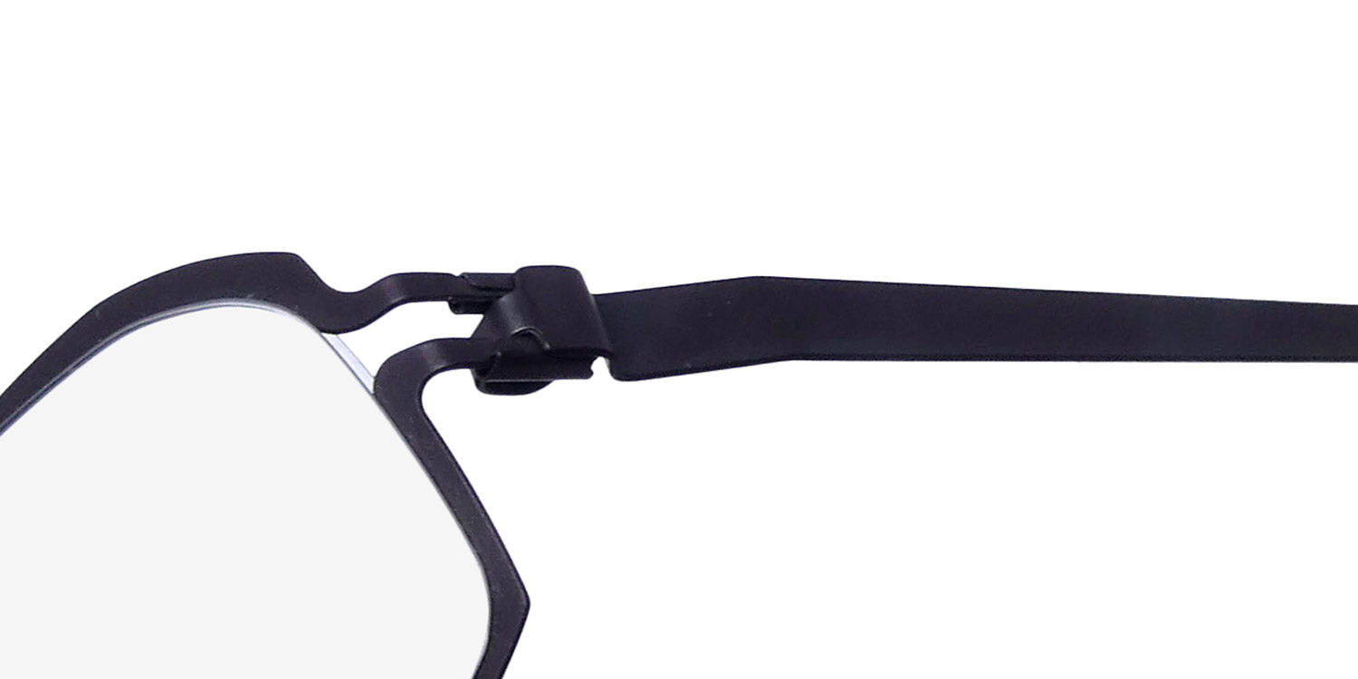 Mykita Gesine Eyeglasses
