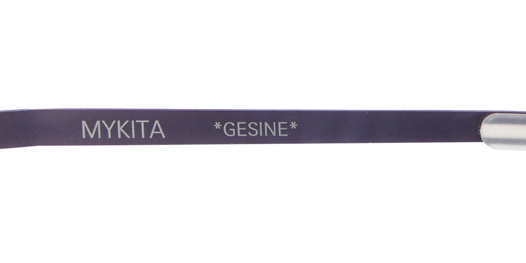 Mykita Gesine Eyeglasses