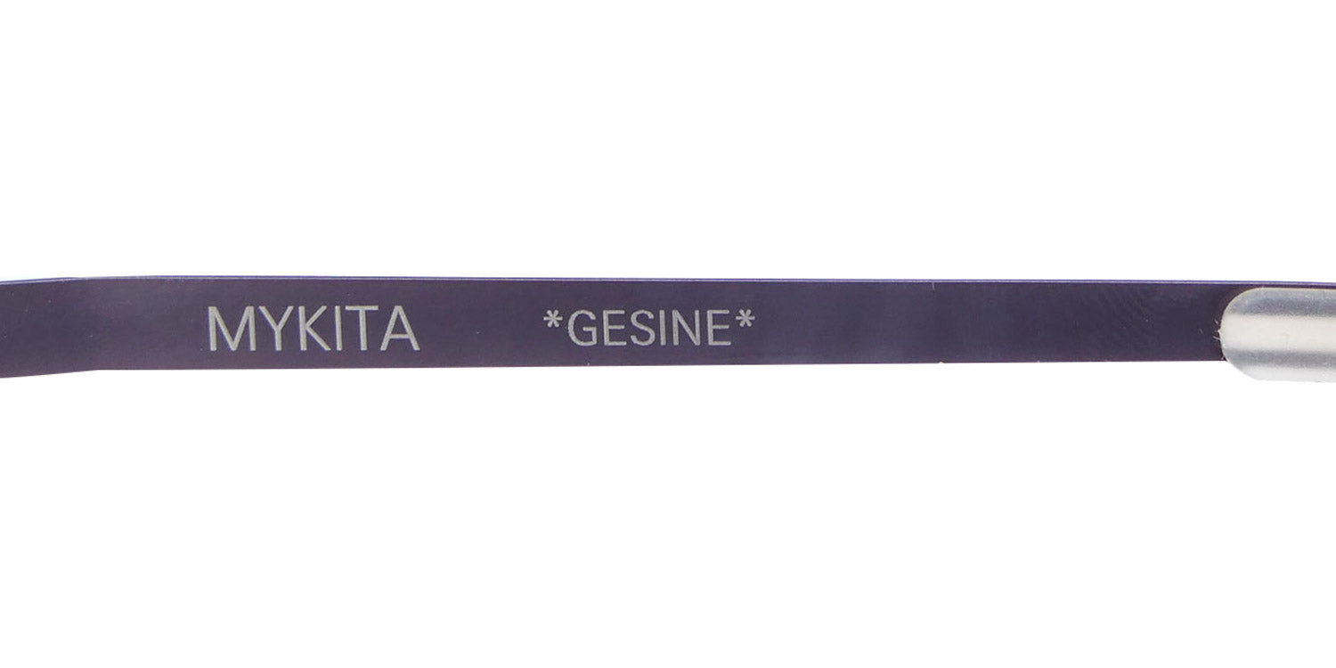 Mykita Gesine Eyeglasses