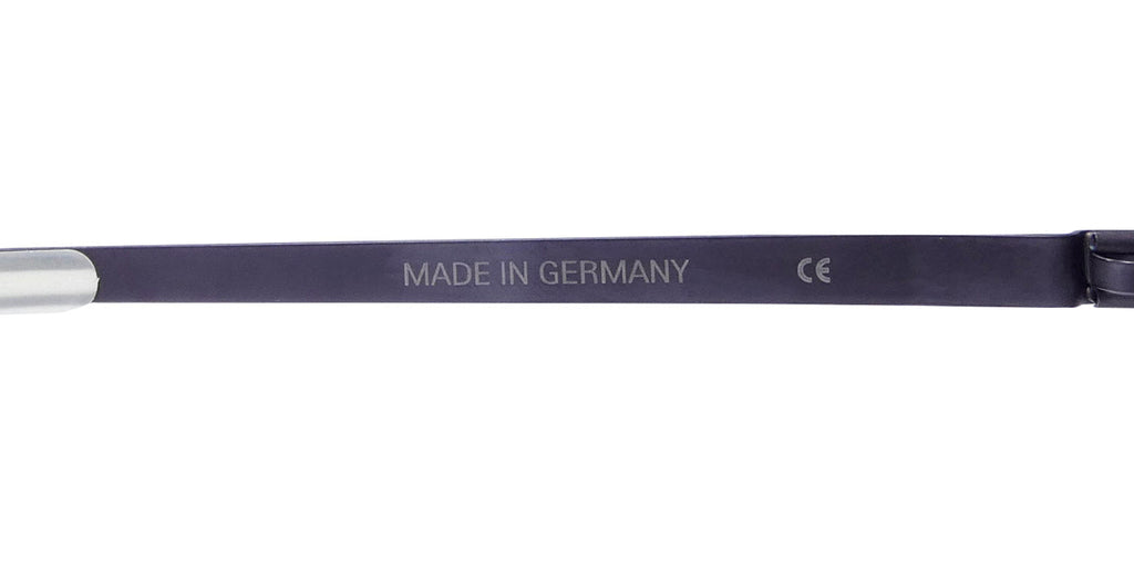 Mykita Gesine Eyeglasses
