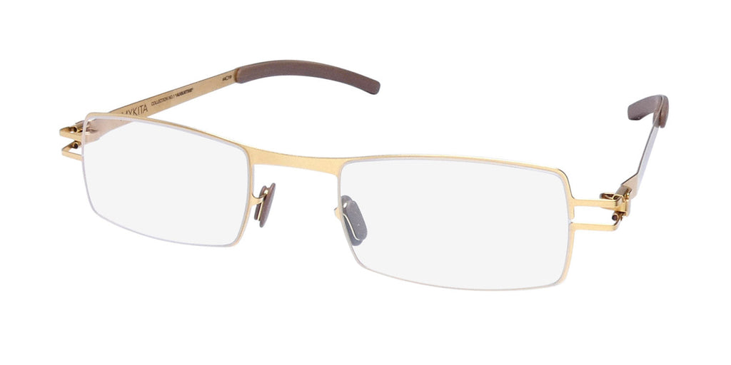 Mykita Augustine Eyeglasses