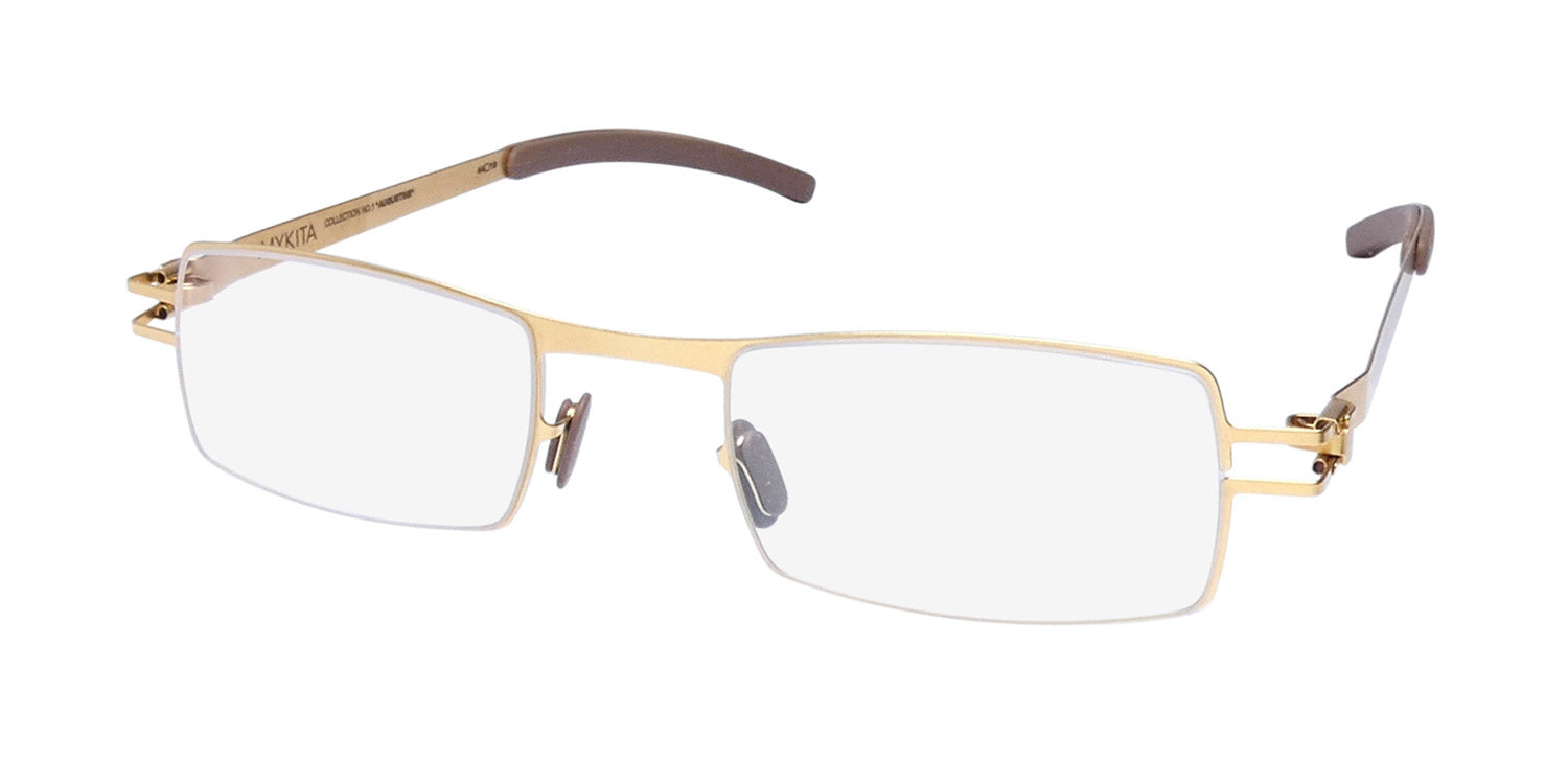 Mykita Augustine Eyeglasses