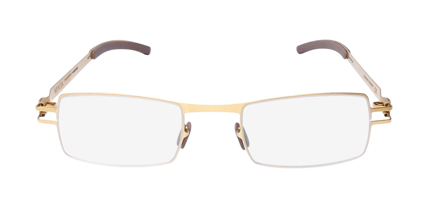 Mykita Augustine Eyeglasses