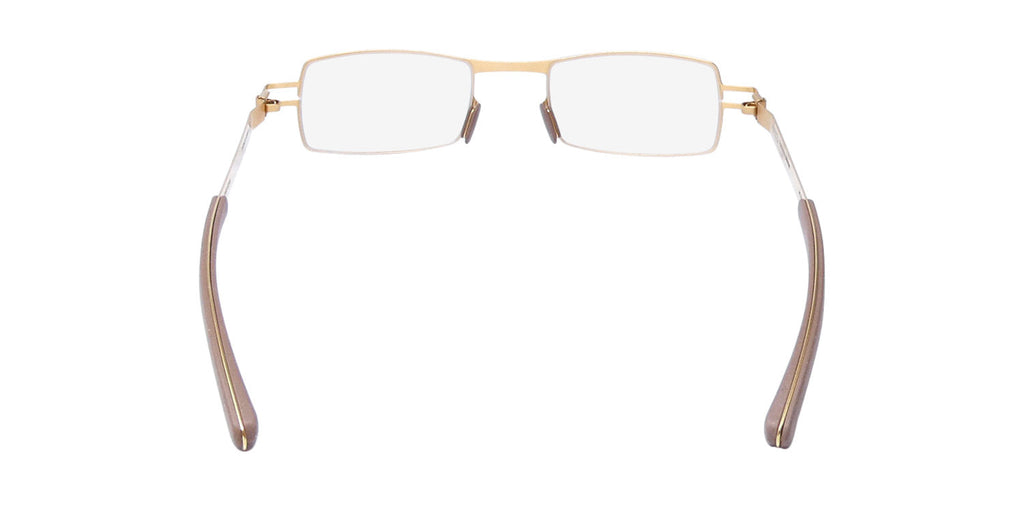 Mykita Augustine Eyeglasses