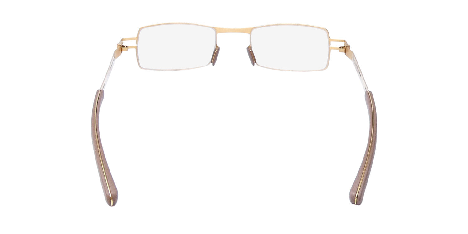 Mykita Augustine Eyeglasses