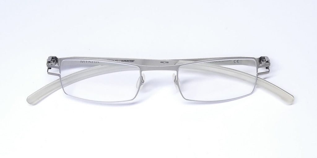 Mykita Augustine Eyeglasses