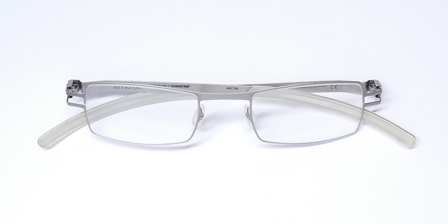 Mykita Augustine Eyeglasses