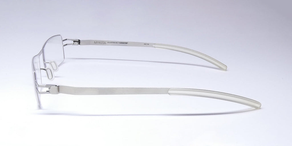 Mykita Augustine Eyeglasses