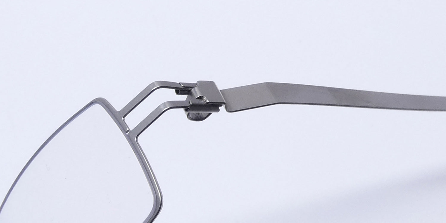Mykita Augustine Eyeglasses