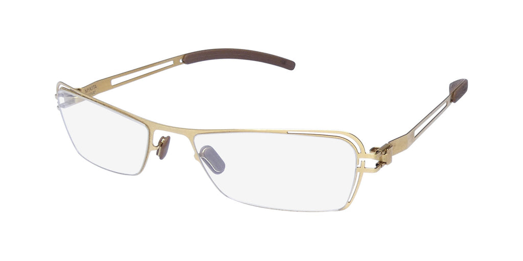 Mykita Odile Eyeglasses