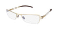 Mykita Odile Eyeglasses