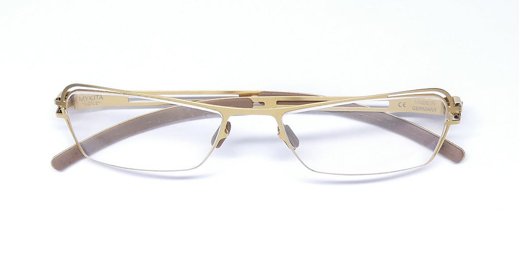 Mykita Odile Eyeglasses