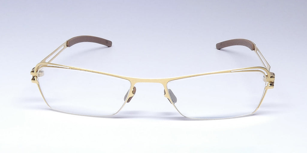 Mykita Odile Eyeglasses