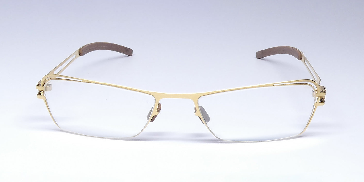 Mykita Odile Eyeglasses