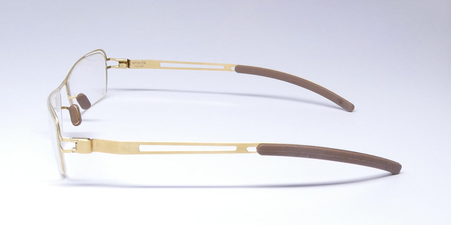 Mykita Odile Eyeglasses