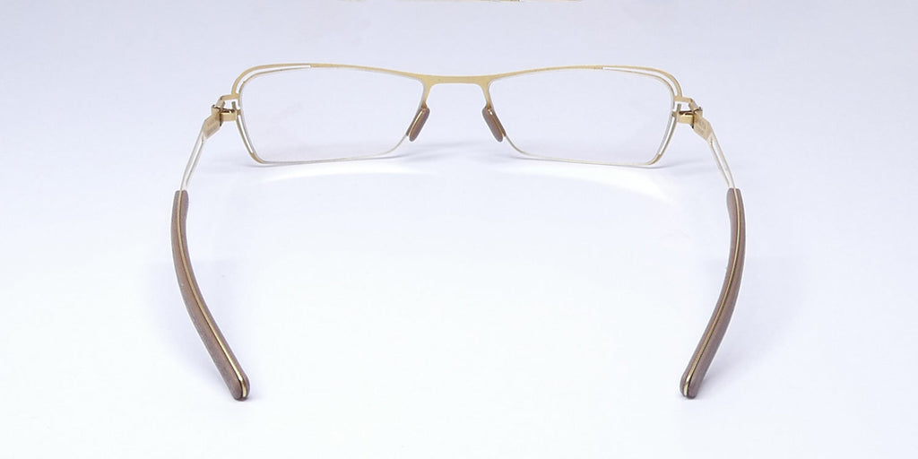 Mykita Odile Eyeglasses