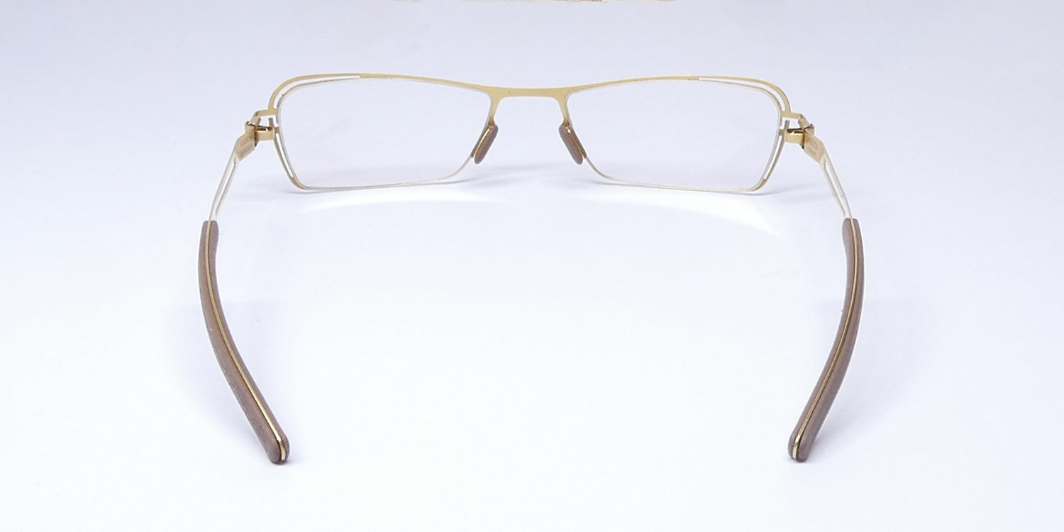 Mykita Odile Eyeglasses