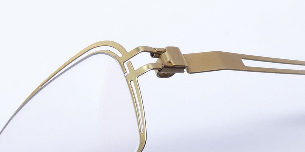 Mykita Odile Eyeglasses