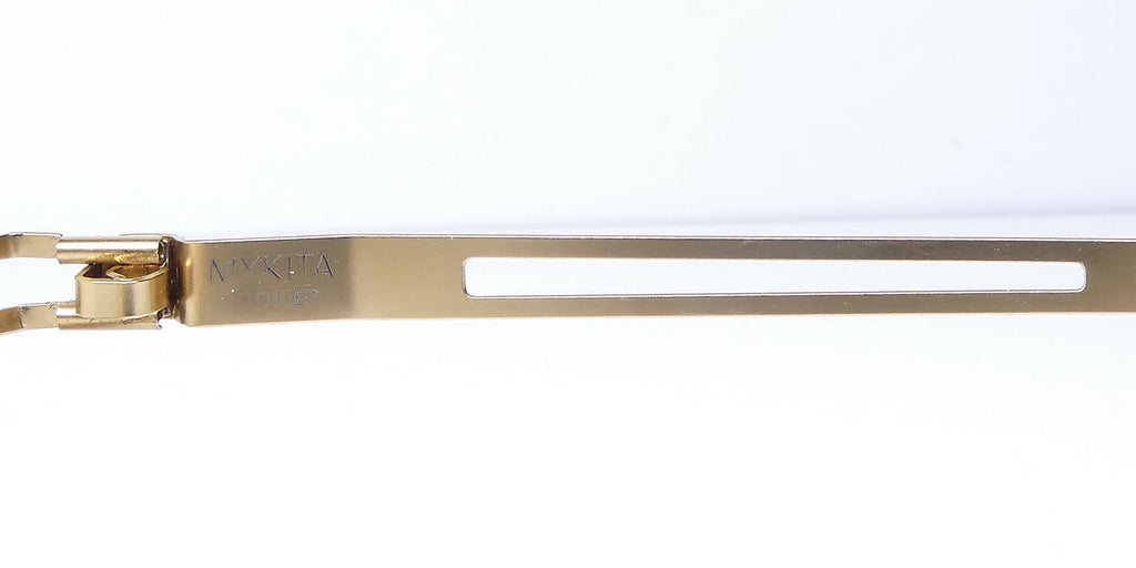 Mykita Odile Eyeglasses