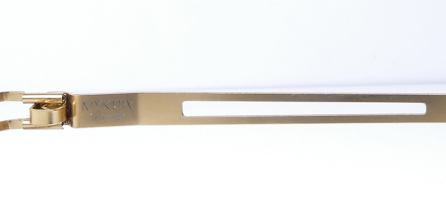 Mykita Odile Eyeglasses