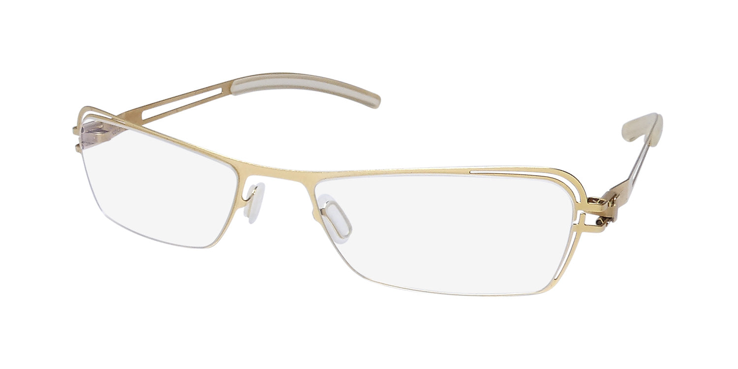Mykita Odile Eyeglasses