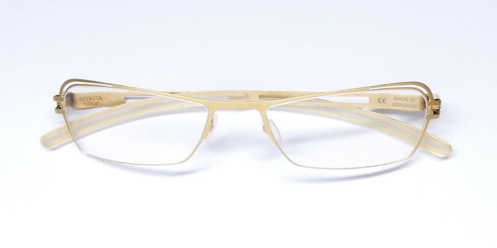 Mykita Odile Eyeglasses