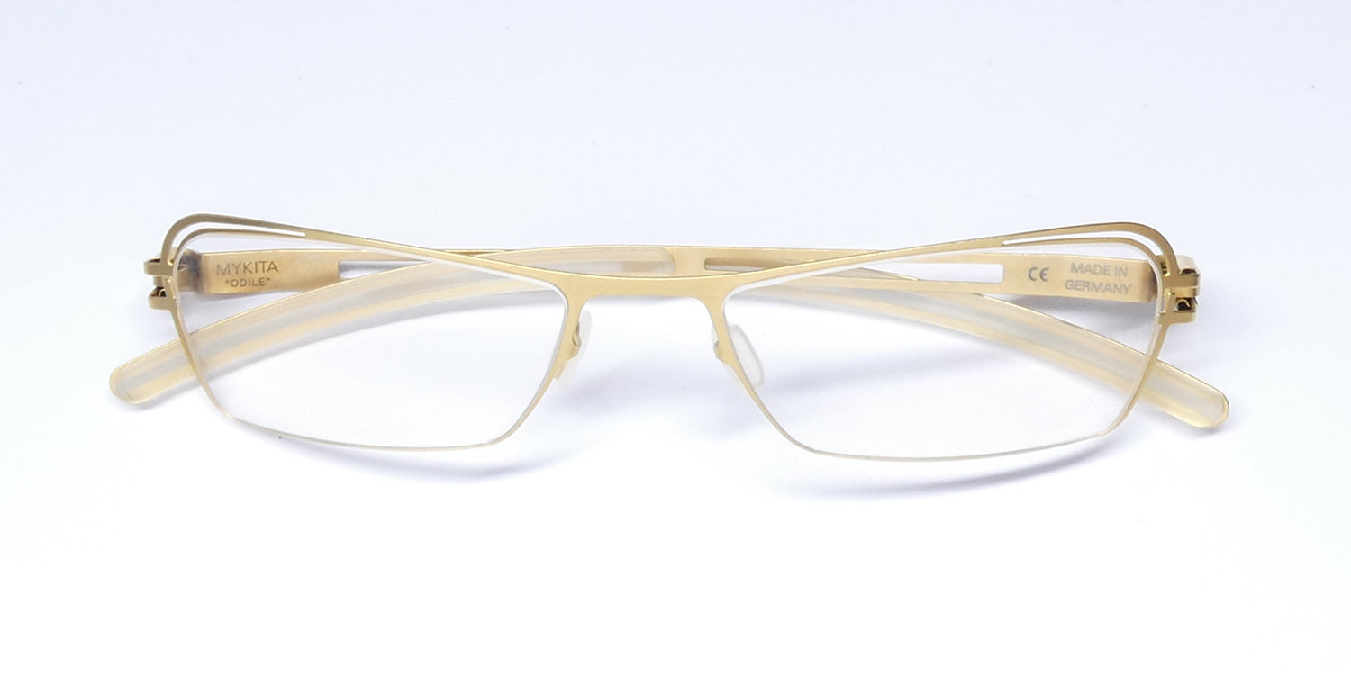 Mykita Odile Eyeglasses