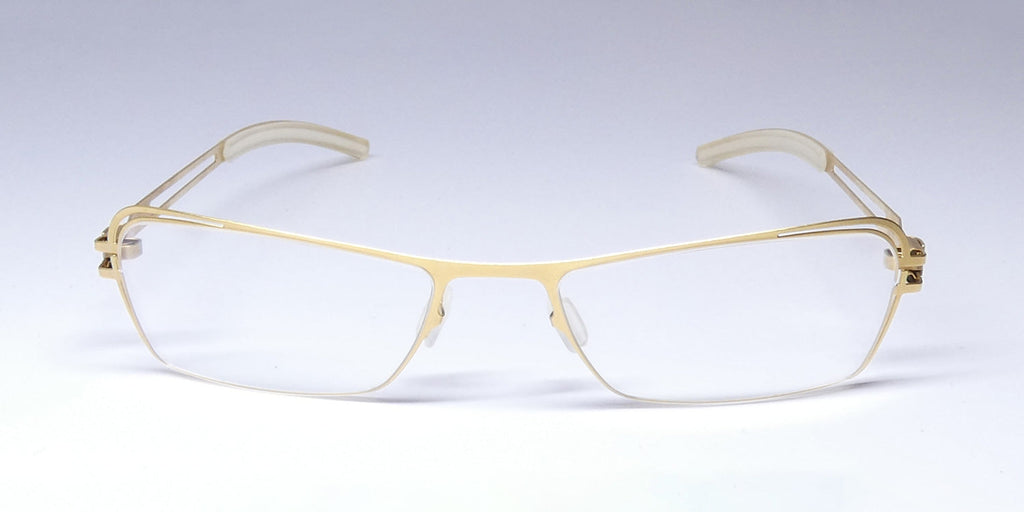 Mykita Odile Eyeglasses