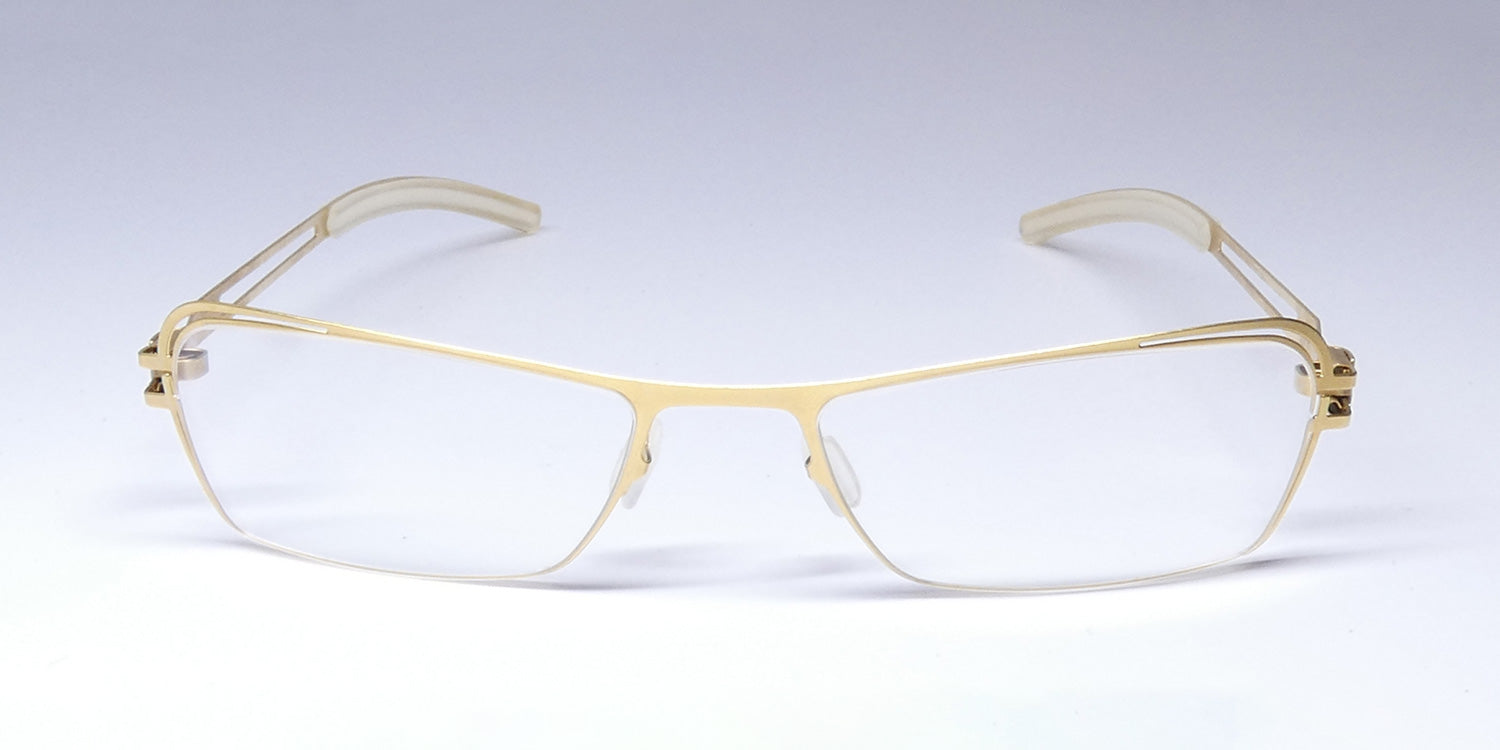 Mykita Odile Eyeglasses