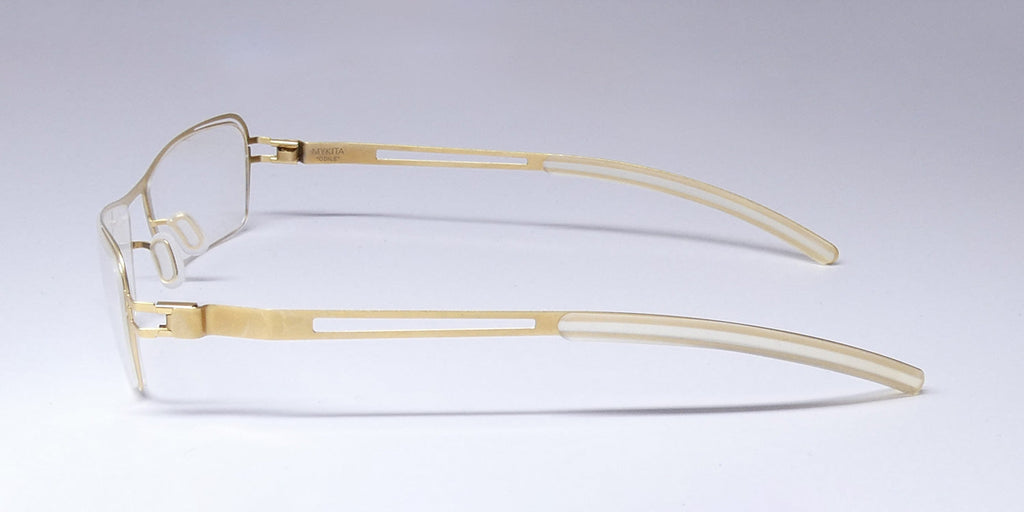 Mykita Odile Eyeglasses
