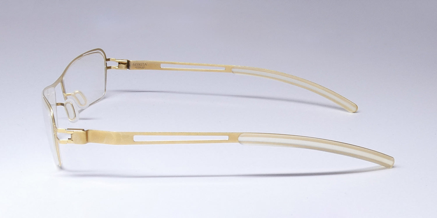 Mykita Odile Eyeglasses