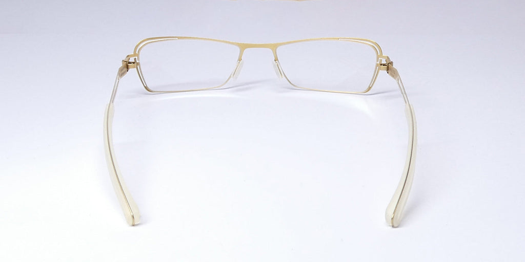 Mykita Odile Eyeglasses