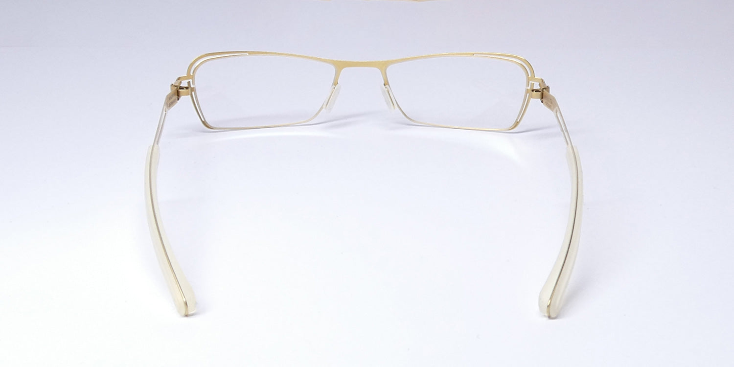 Mykita Odile Eyeglasses
