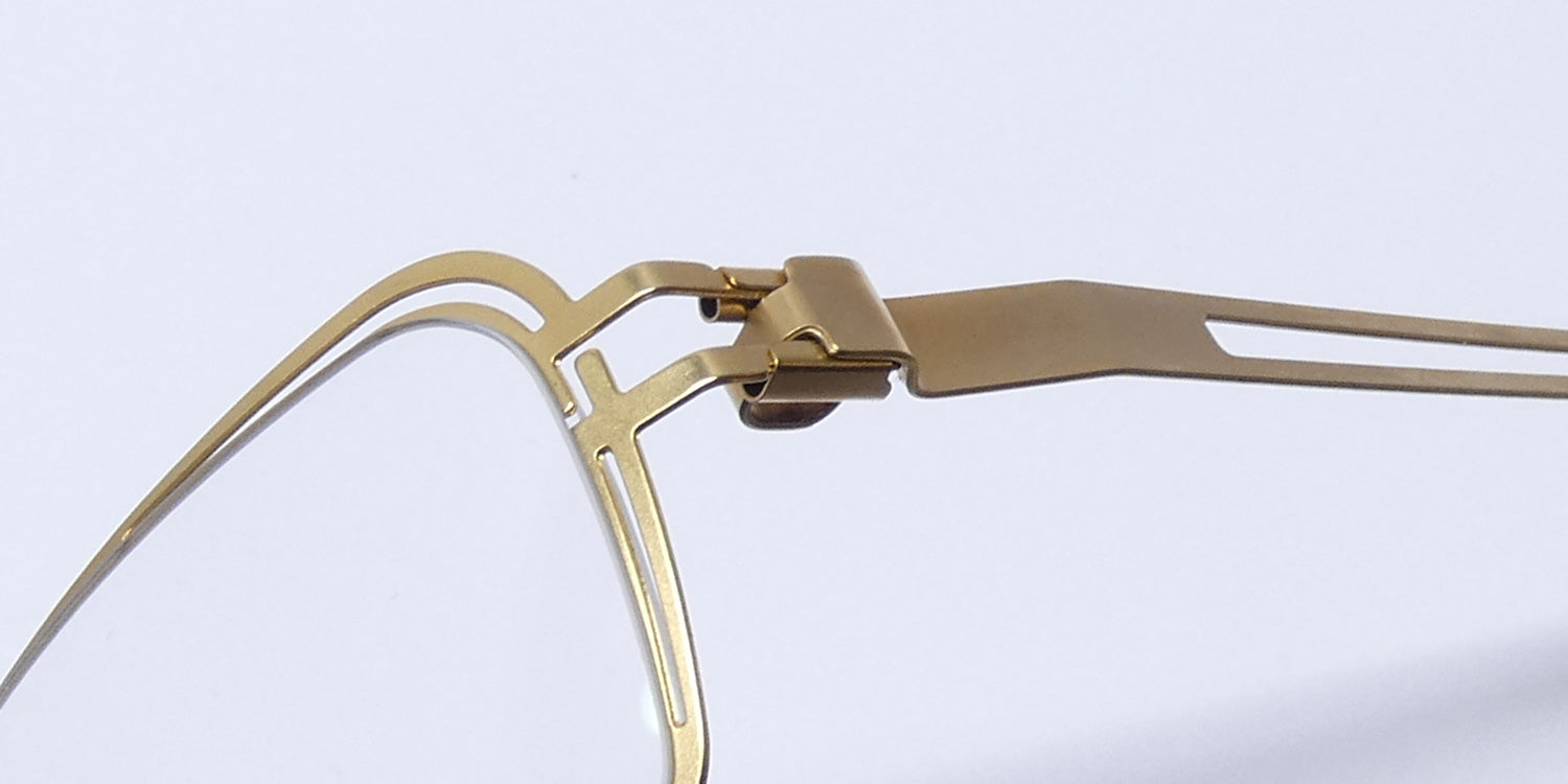Mykita Odile Eyeglasses